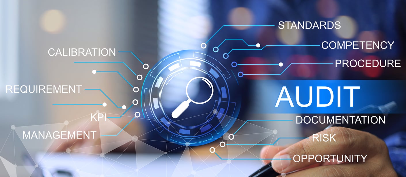 Attack Part 2: What We Know So Far — Uncovering the Hidden Layers of a Rising Operational Crisis